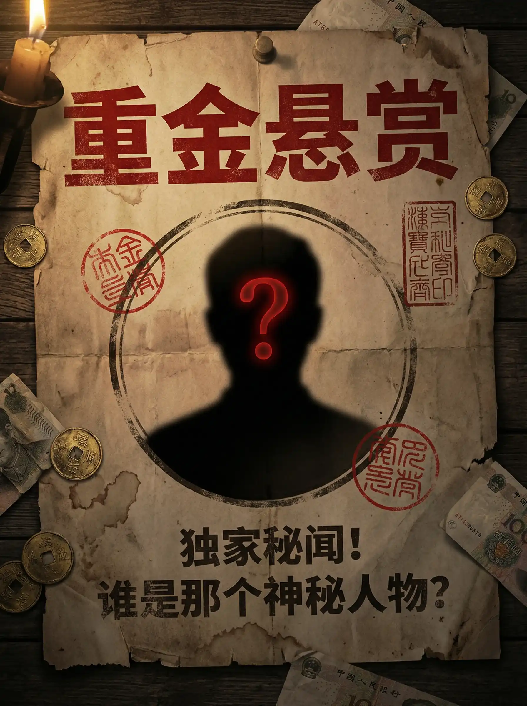 黑料视频-黑料视频在线播放::影院热榜黑料视频合集 - 重金悬赏线索征集令